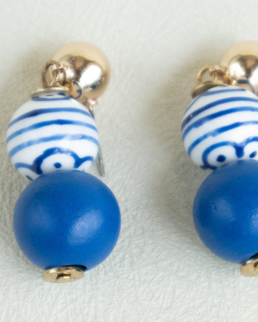 Windy Day Earrings