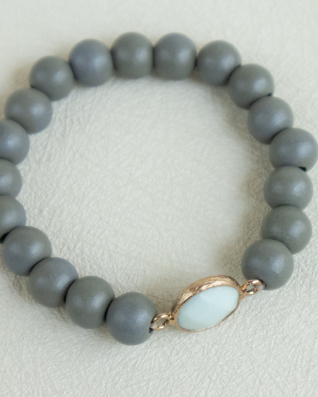 Windy Day Bracelets