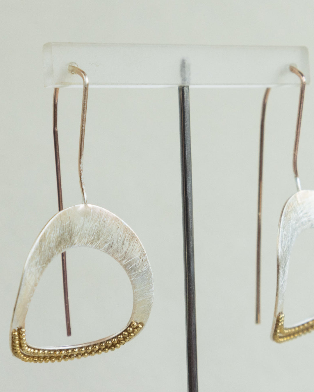 Epic Earrings