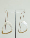 Epic Earrings
