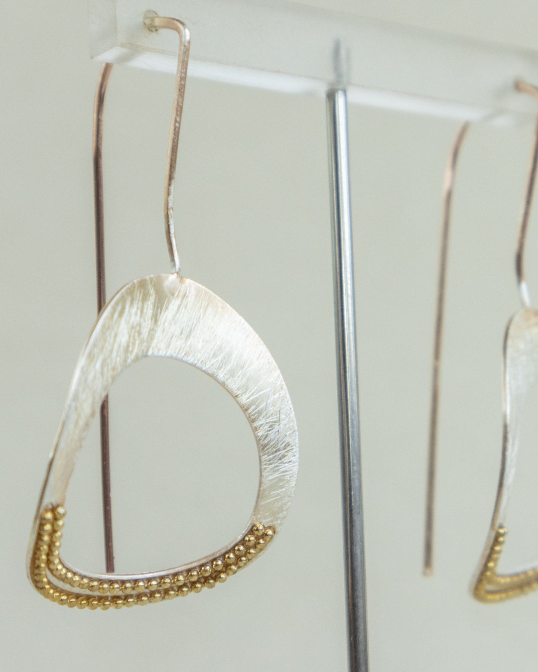 Epic Earrings