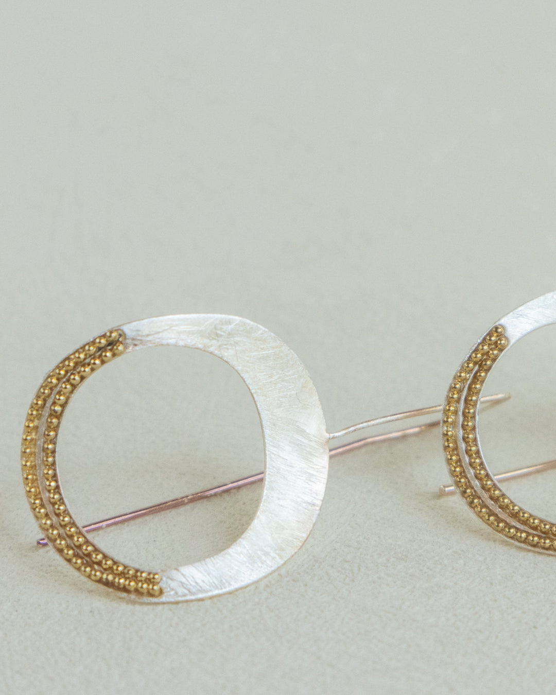 Epic Earrings