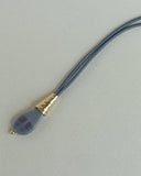 Curiosity Necklace