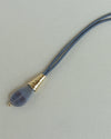 Curiosity Necklace