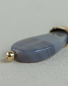 Curiosity Necklace