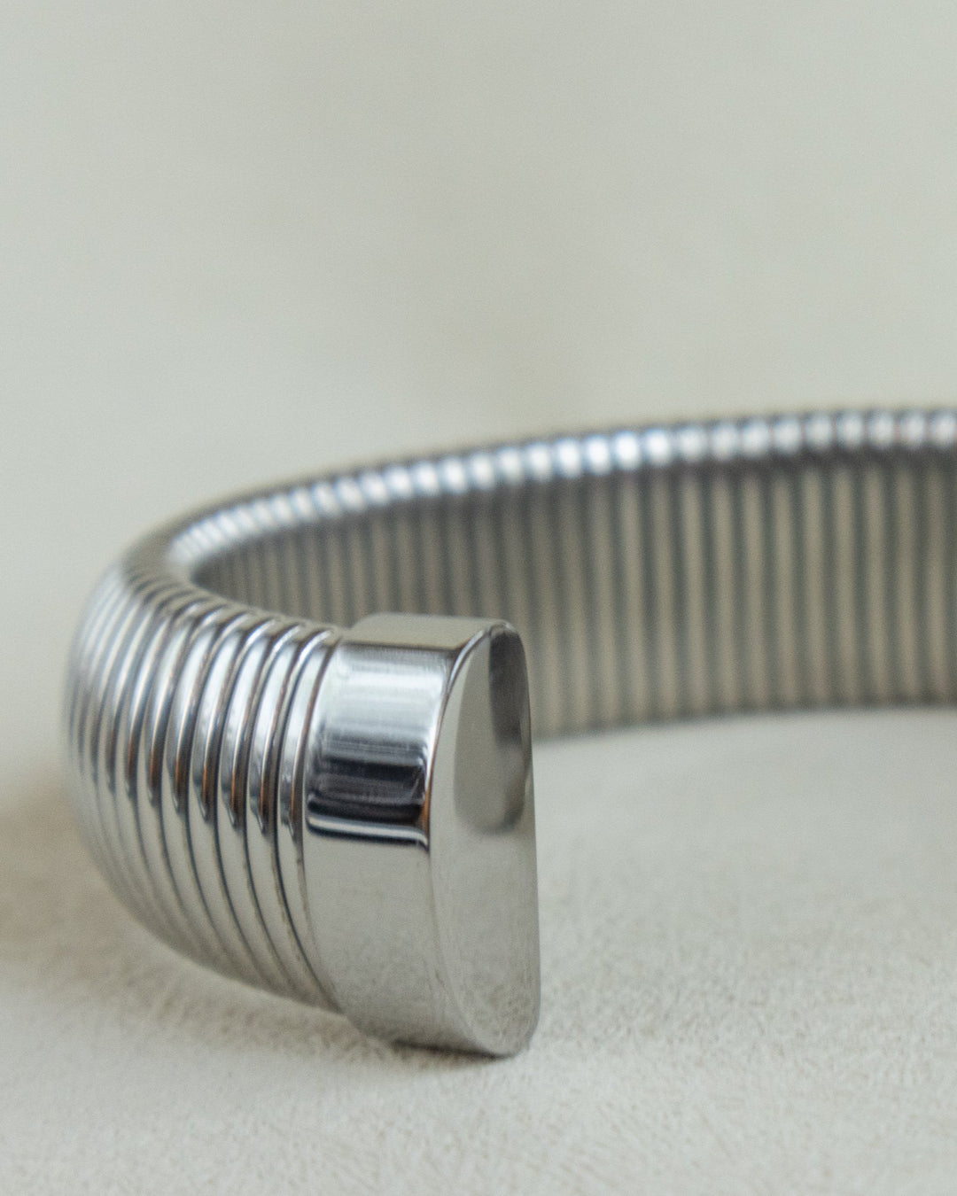 Strong Bracelet