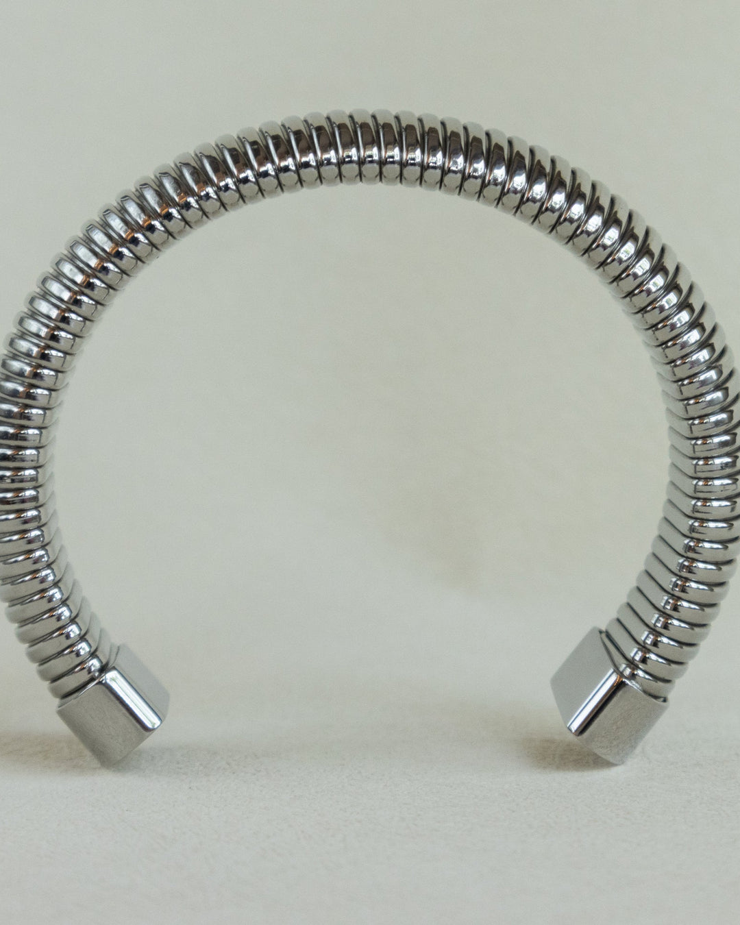 Strong Bracelet