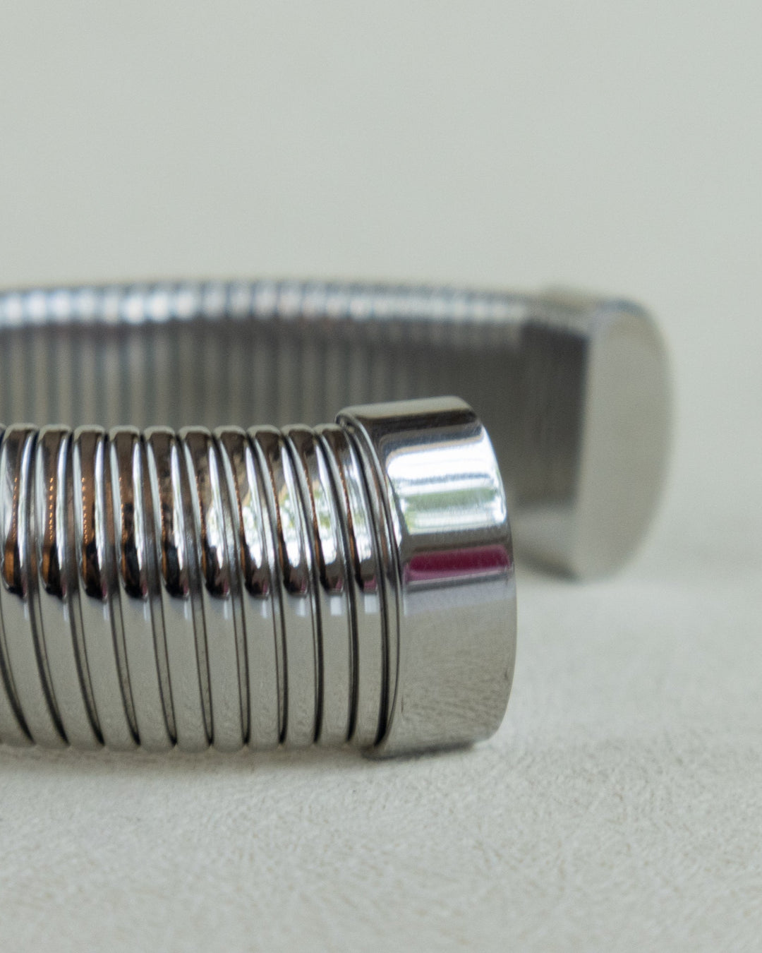 Strong Bracelet