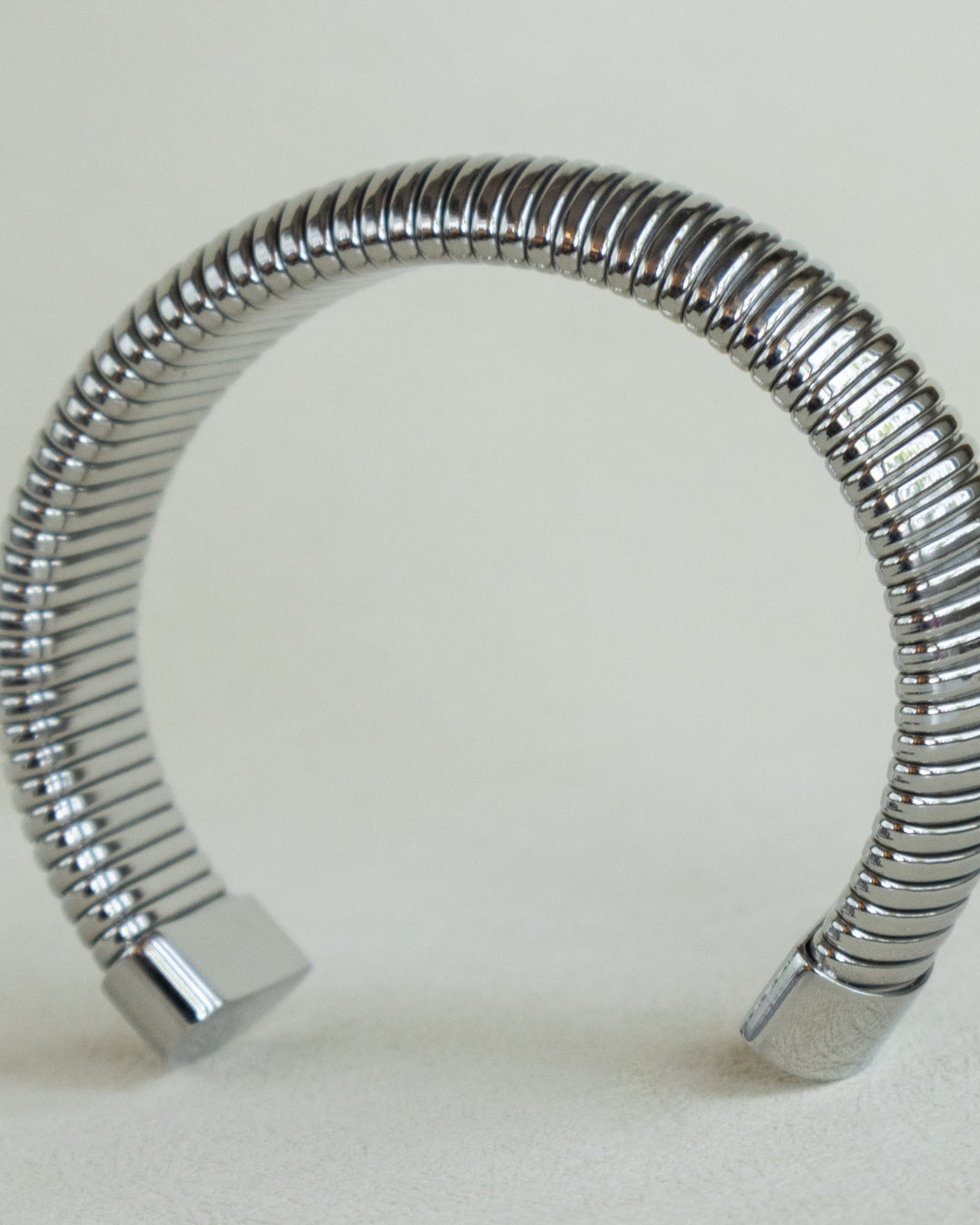 Strong Bracelet