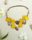 Gorgeous Necklaces
