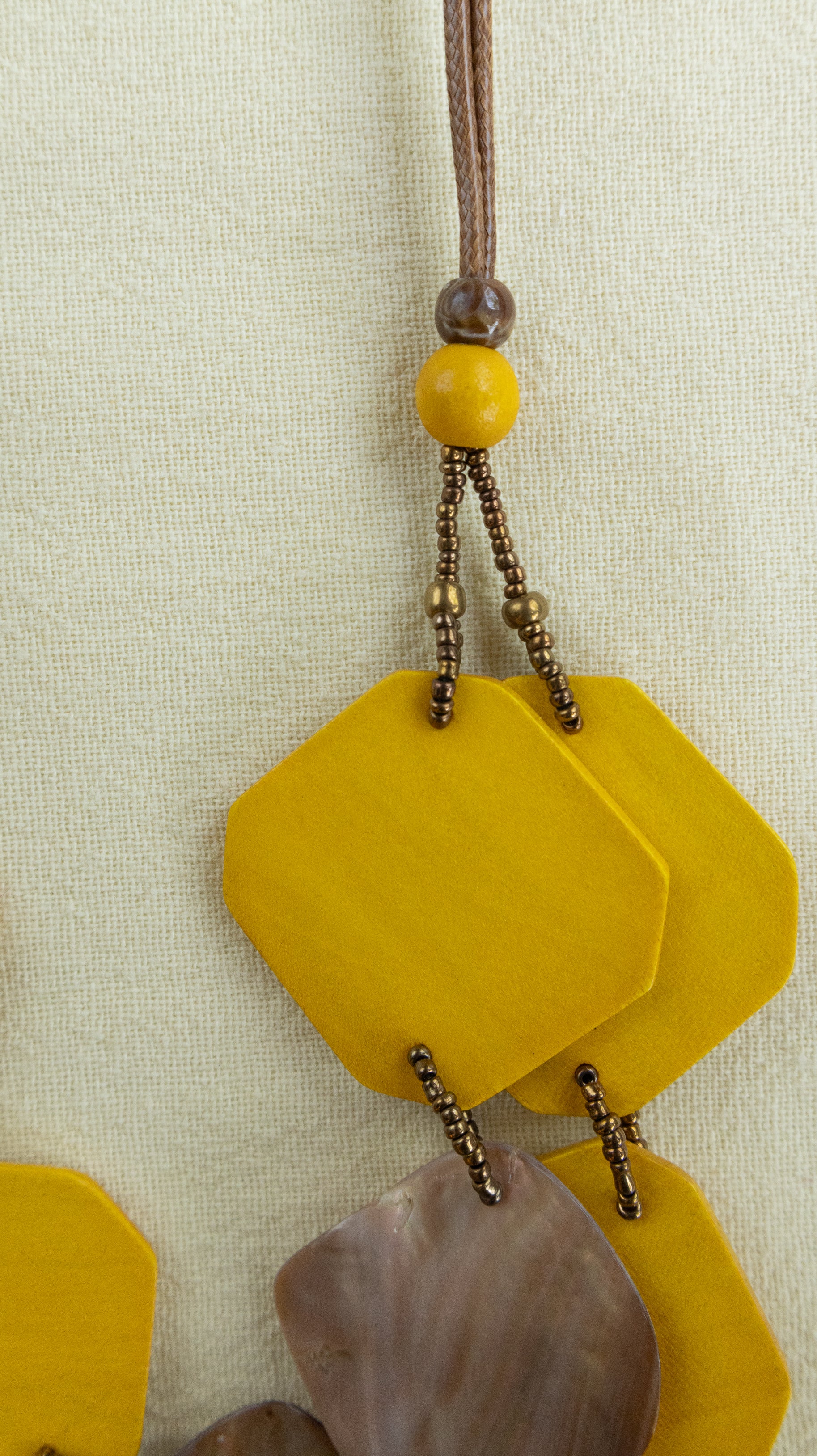 Gorgeous Necklaces
