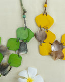 Gorgeous Necklaces