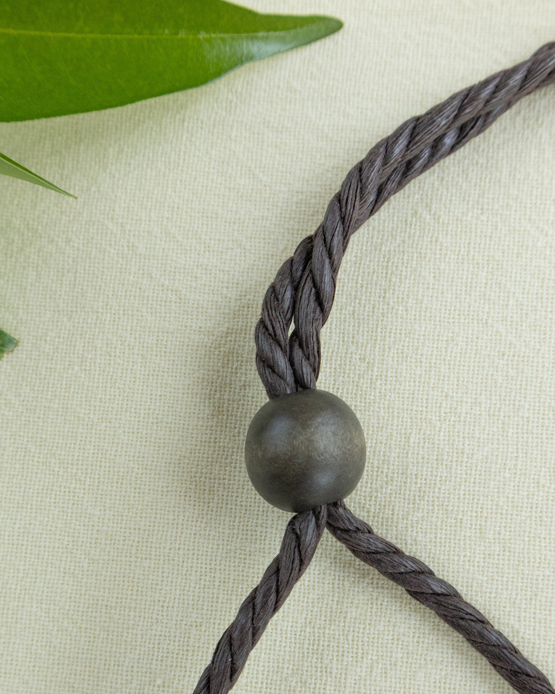 Island Necklace