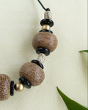 Icon Necklace