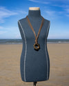 Holder Necklace