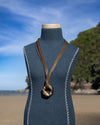 Holder Necklace
