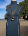 Holder Necklace