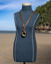 Holder Necklace