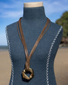 Holder Necklace