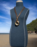Holder Necklace