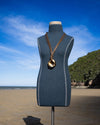 Holder Necklace
