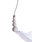 CALM FLIGHT NECKLACE