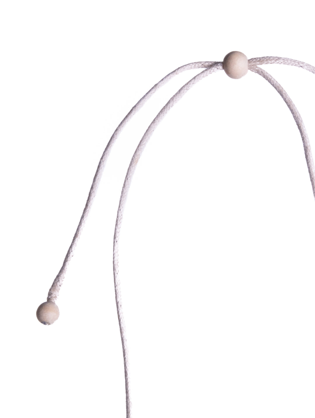 TIDE DROP NECKLACE