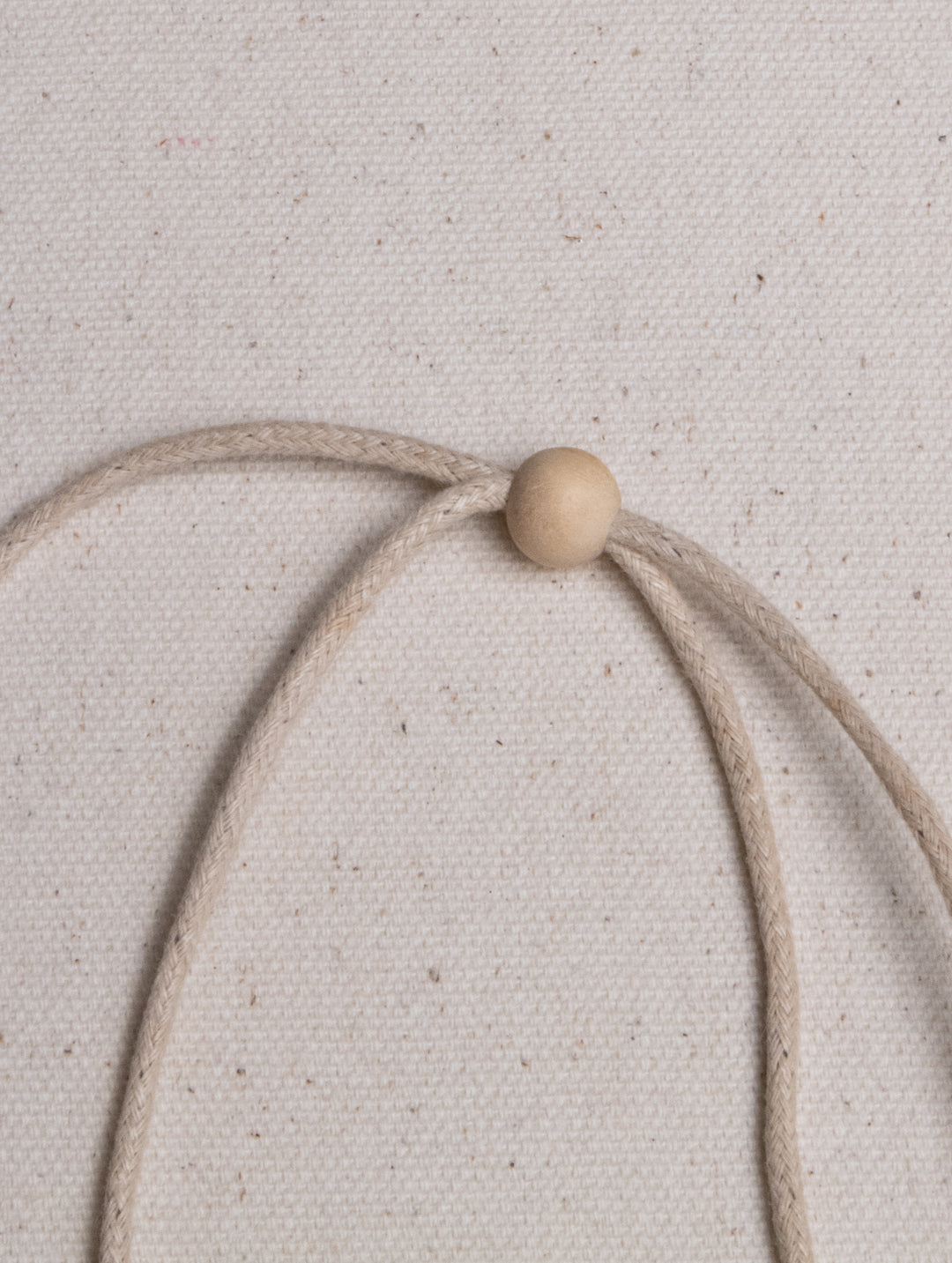 TIDE DROP NECKLACE