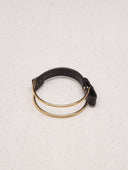 MIDNIGHT SLING BRACELET