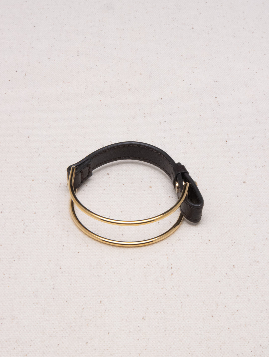 MIDNIGHT SLING BRACELET