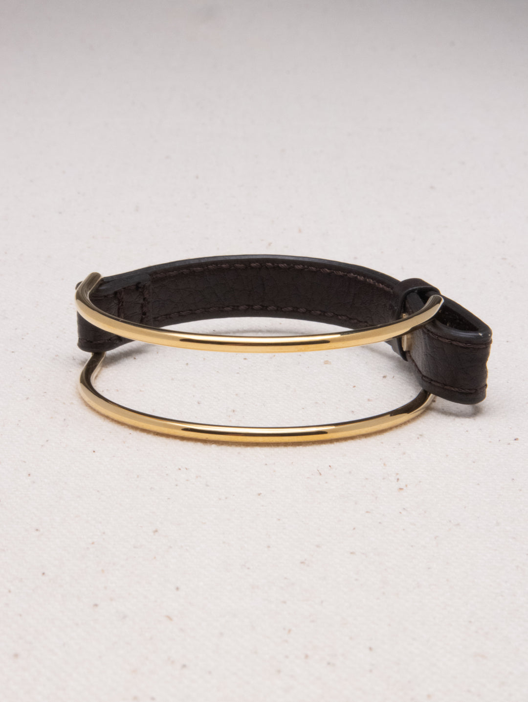 MIDNIGHT SLING BRACELET