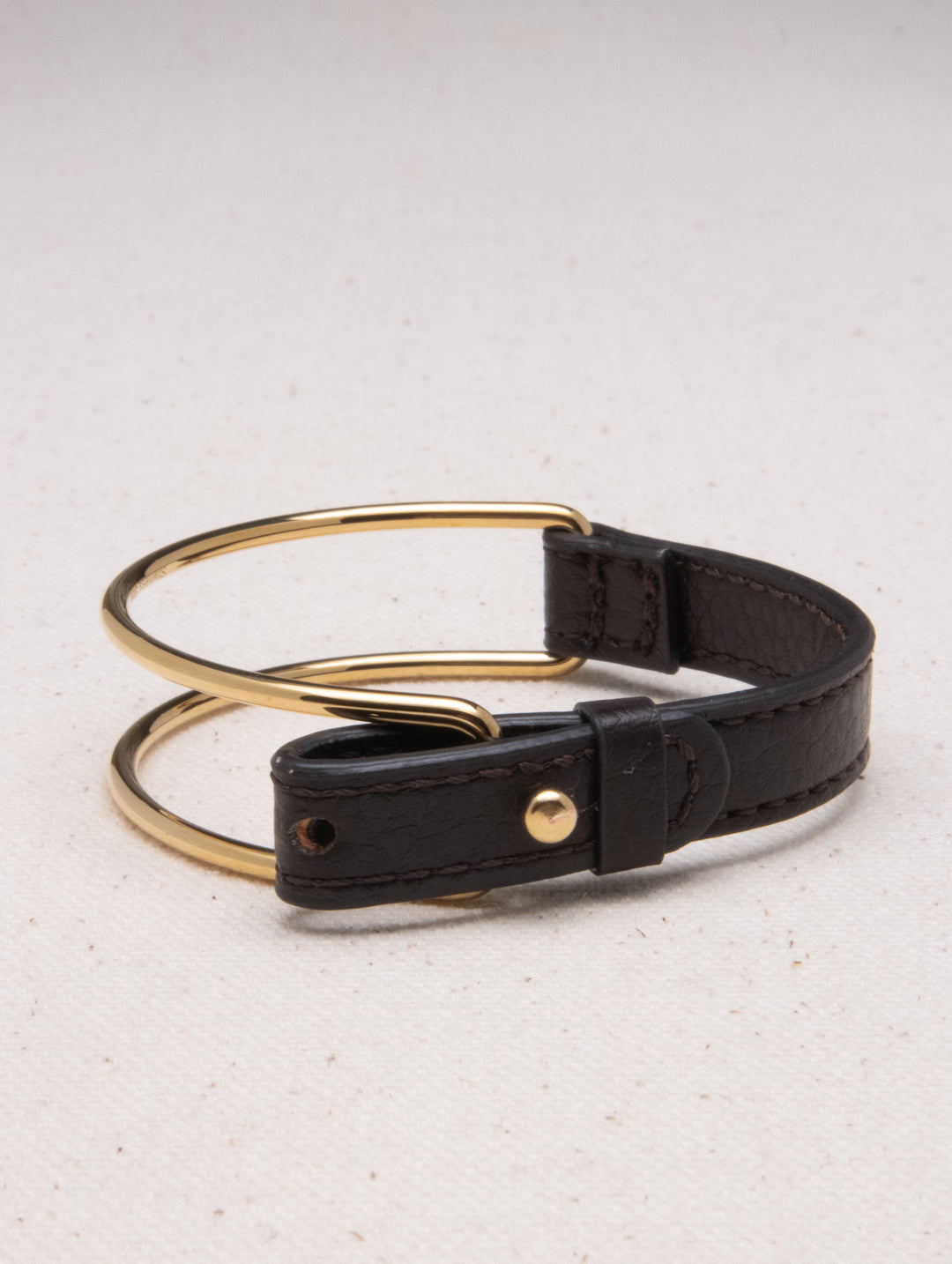 MIDNIGHT SLING BRACELET