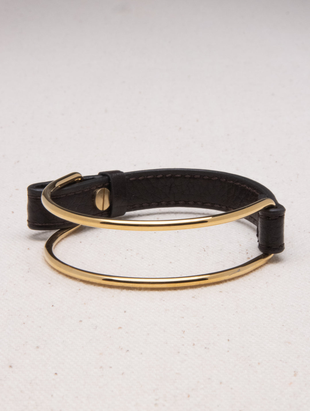 MIDNIGHT SLING BRACELET