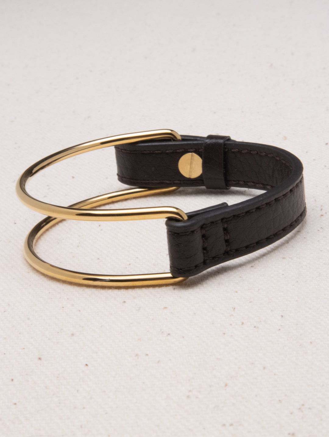 MIDNIGHT SLING BRACELET
