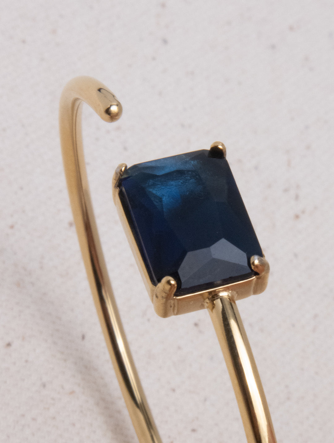 SAPPHIRE TIDE BRACELET