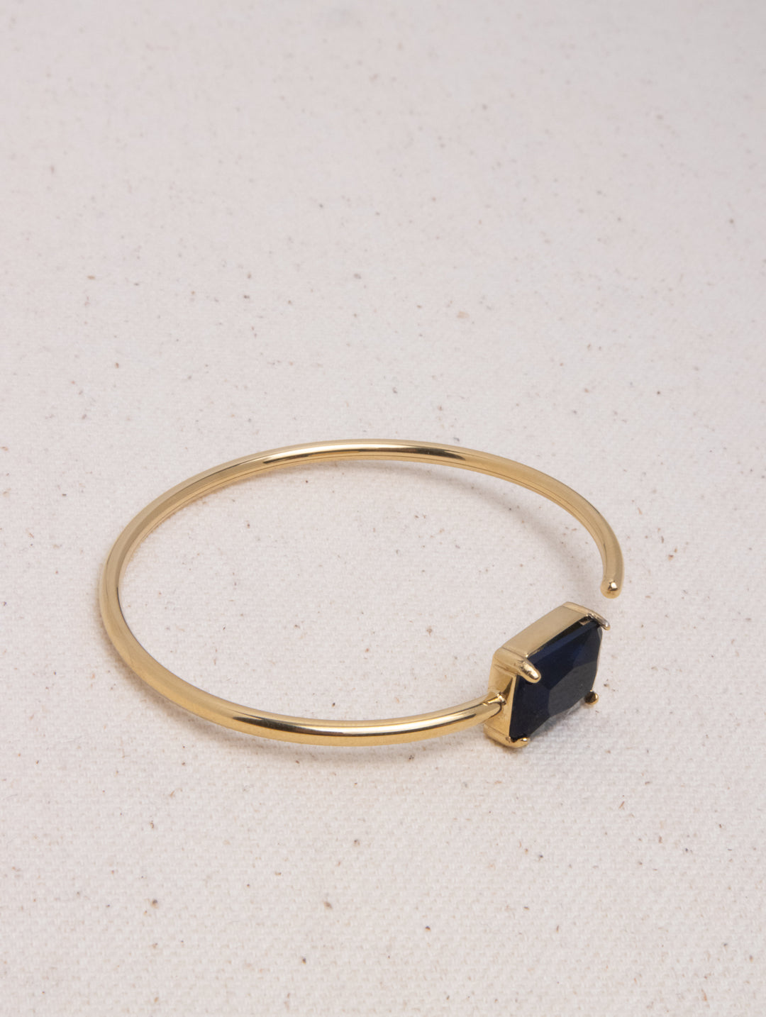 SAPPHIRE TIDE BRACELET