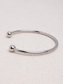 BALANCE CUF BRACELET