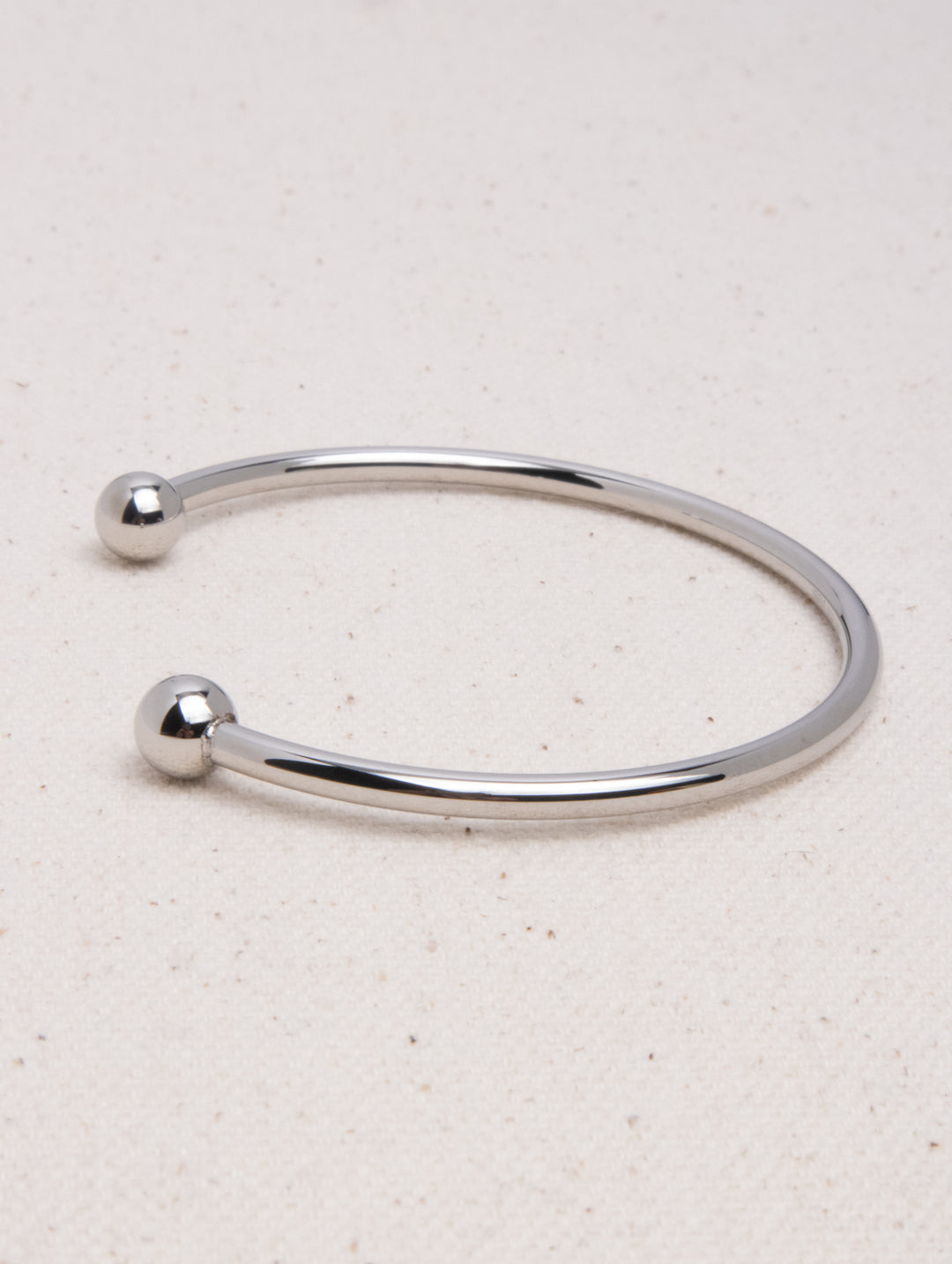 BALANCE CUF BRACELET