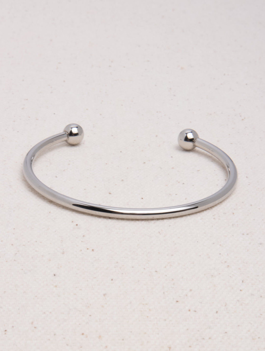 BALANCE CUF BRACELET