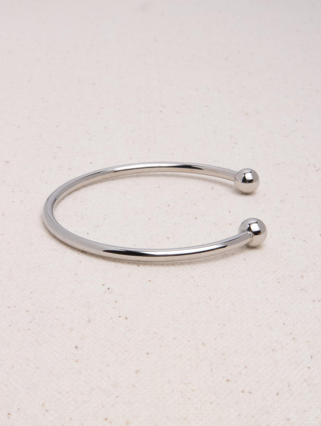 BALANCE CUF BRACELET