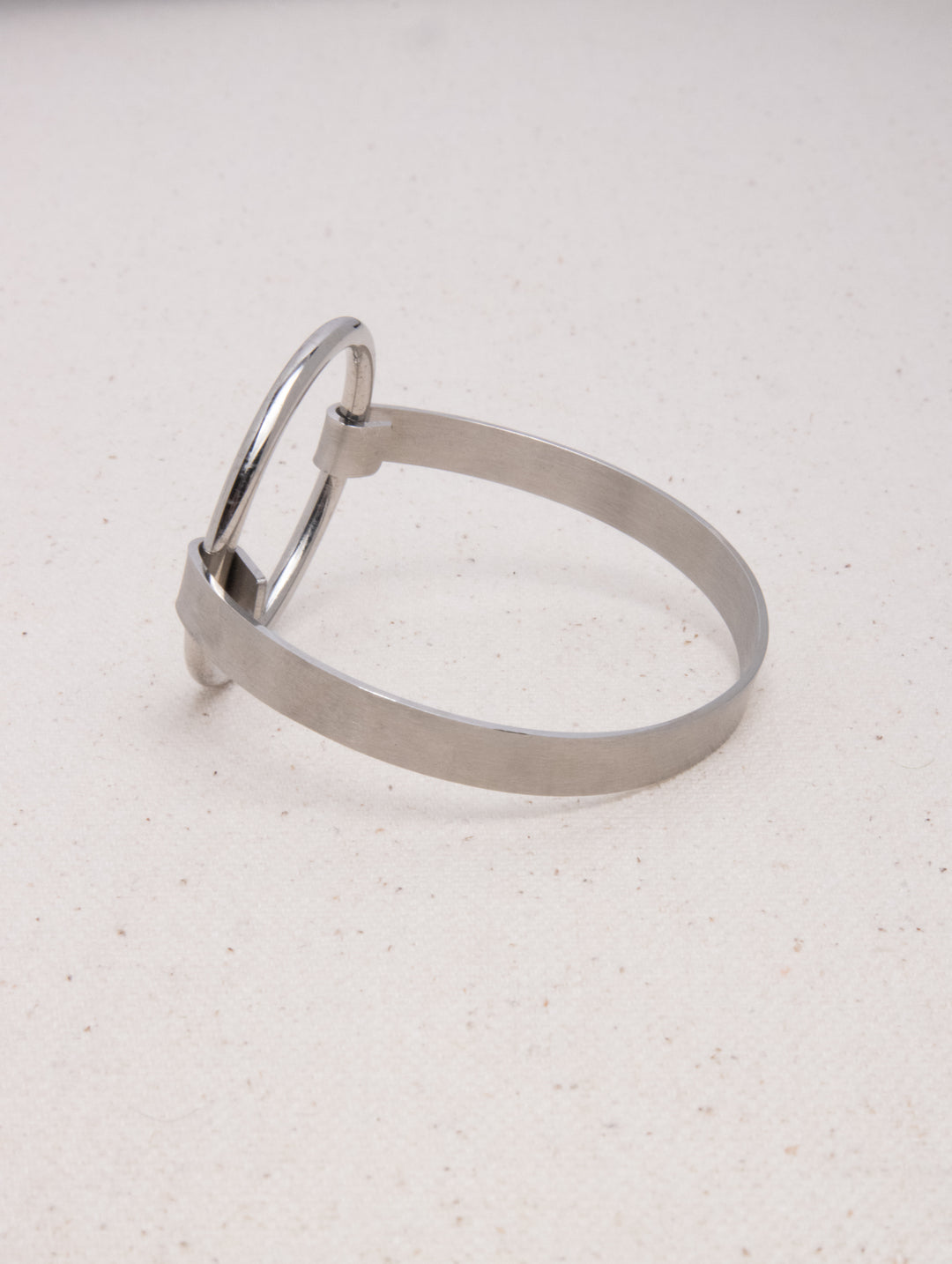 ONE CIRCLE BRACELET