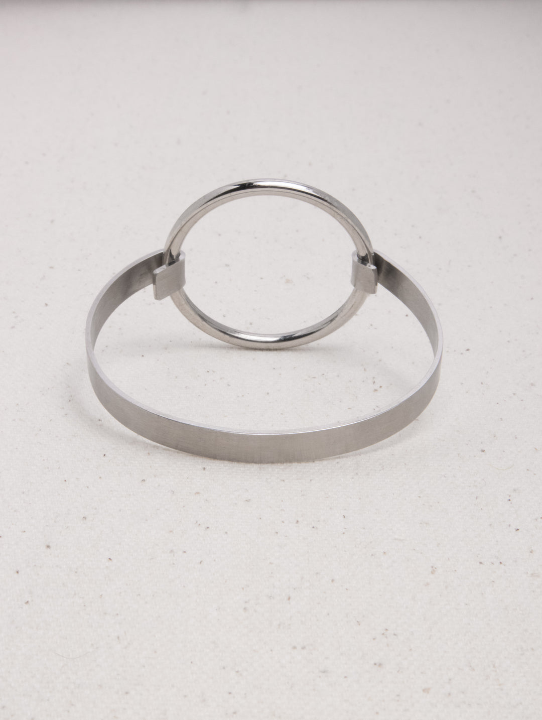 ONE CIRCLE BRACELET
