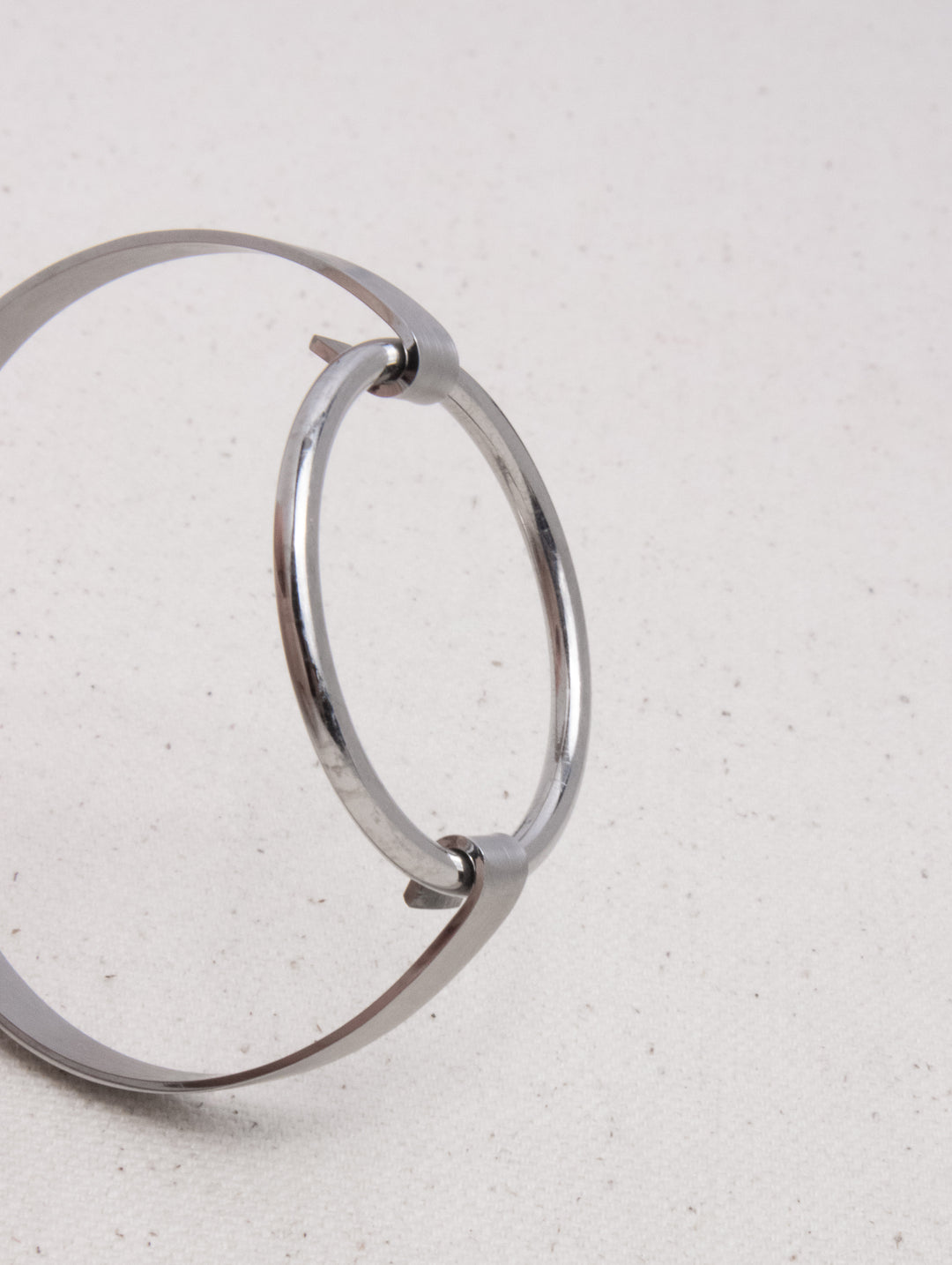 ONE CIRCLE BRACELET