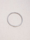 LINE LOCK BRACELET