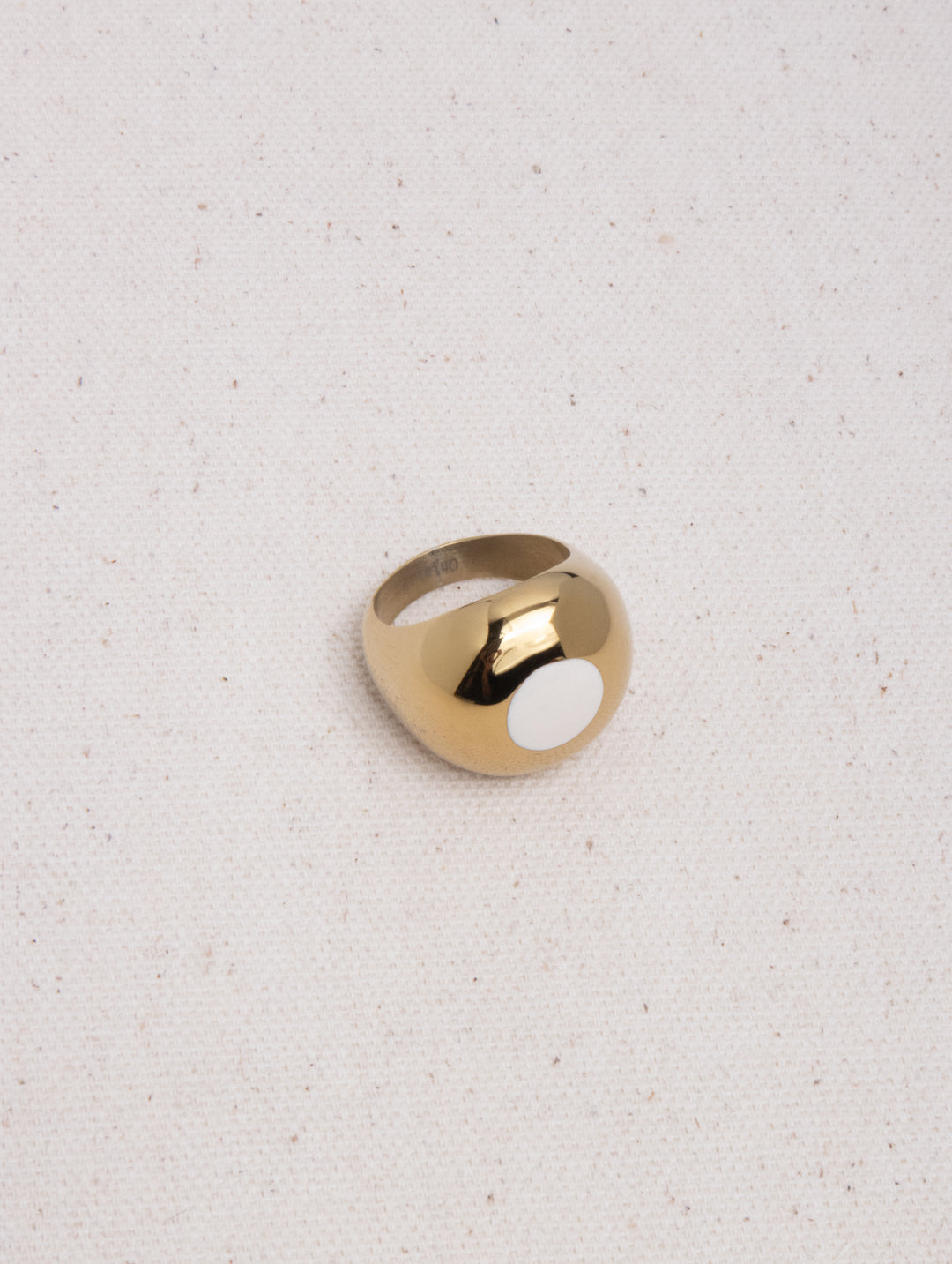 LUME RING