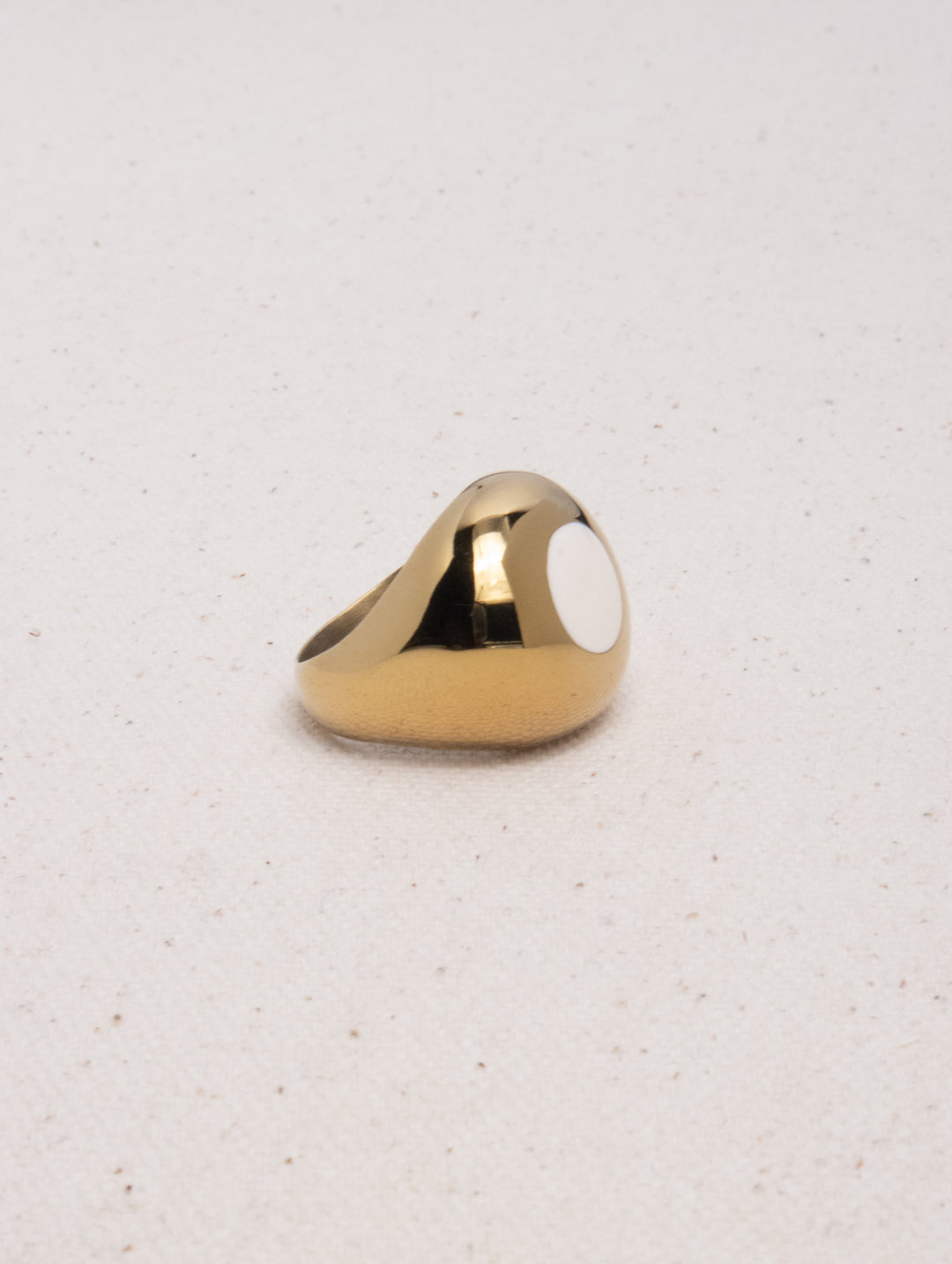 LUME RING