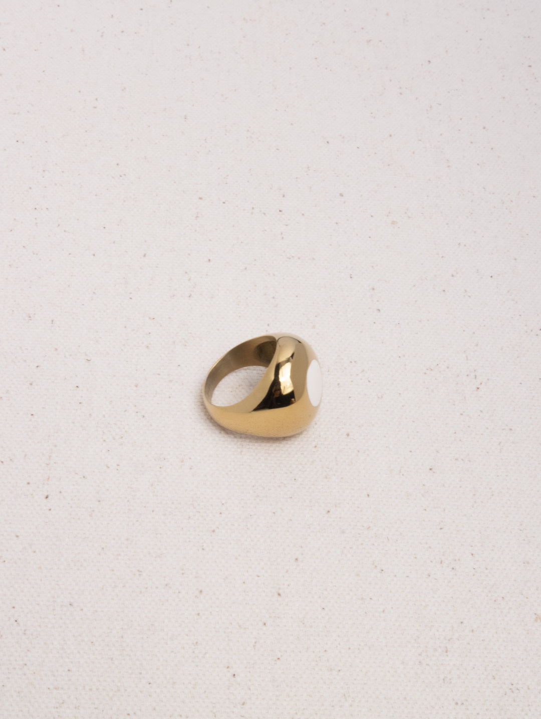 LUME RING