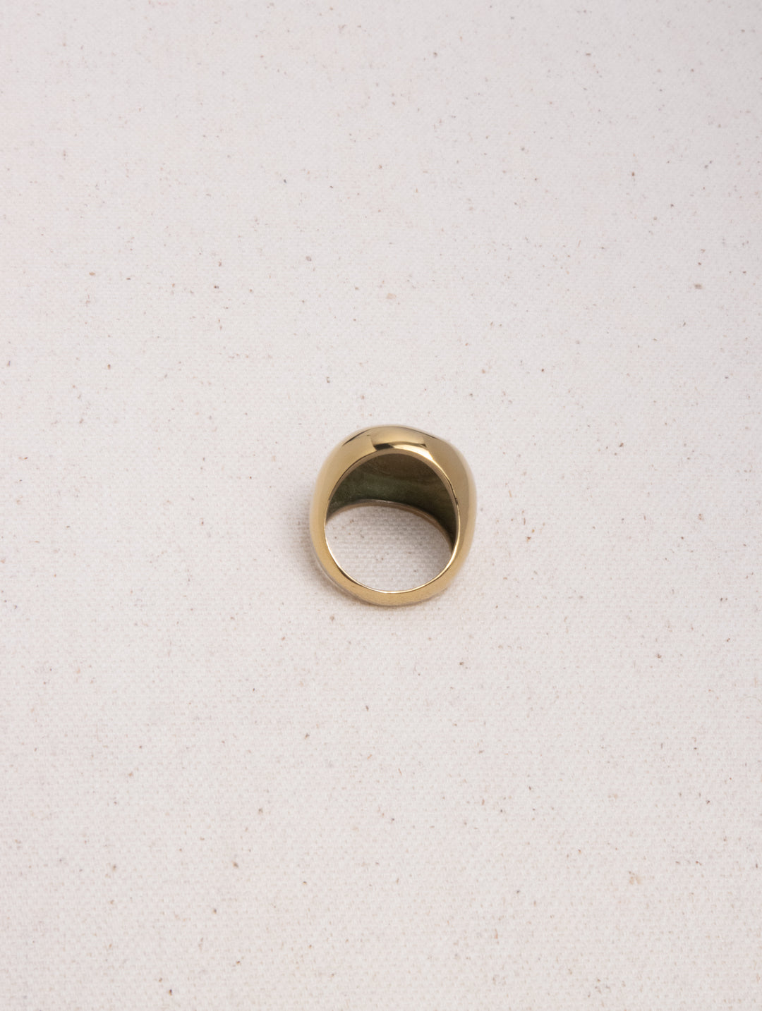 LUME RING
