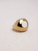 LUME RING