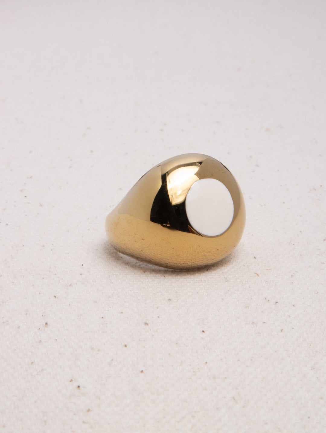 LUME RING